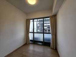 JadeScape (D20), Condominium #596563031